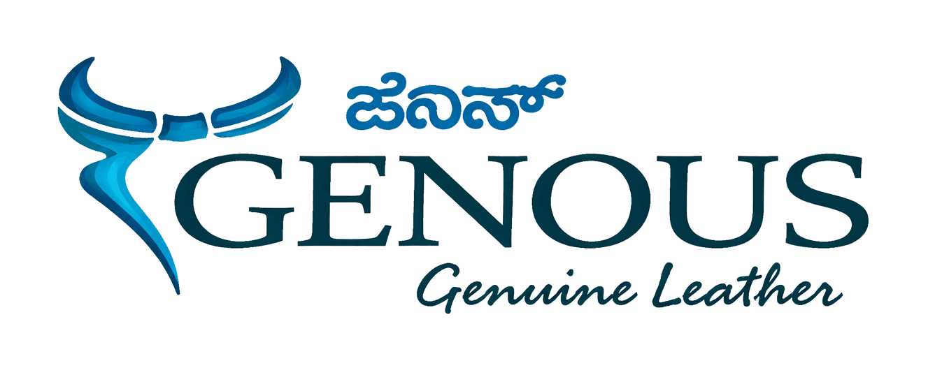 Genous Automotive