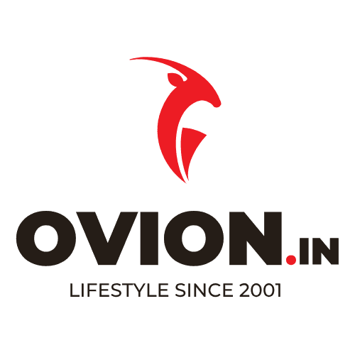 Ovion Lifestyle