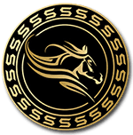 Saddles International