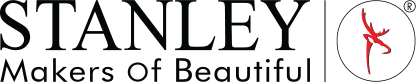 Stanley